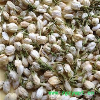 茉莉花 选 产地 广西壮族自治区图2