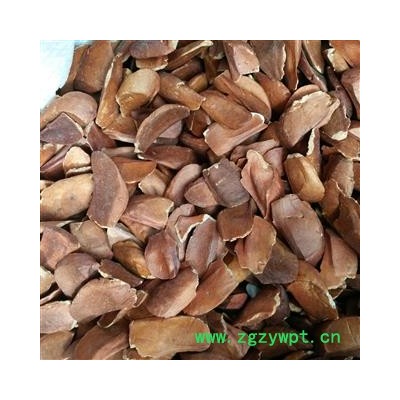 向天果 精选 产地 海外