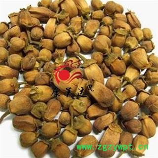 玳玳花 柚子花 统货 产地 浙江省图2