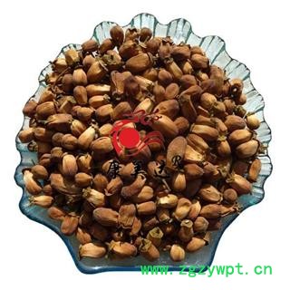 玳玳花 柚子花 统货 产地 浙江省图3