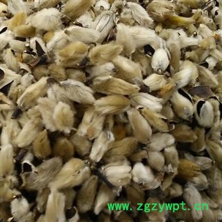 娟子中药 辛夷花 辛夷花 统货 产地 湖北省图2