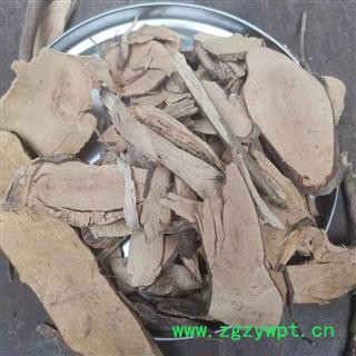 中药材 茉莉根 茉莉花根实物拍照 重在品质 量大从优图3