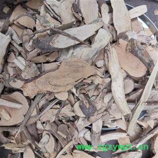 中药材 茉莉根 茉莉花根实物拍照 重在品质 量大从优图2