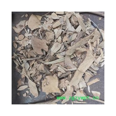 中药材 茉莉根 茉莉花根实物拍照 重在品质 量大从优