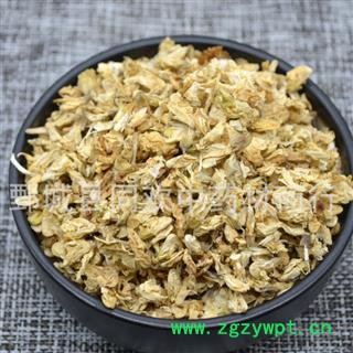 【白扁豆花】@【同欢药材】中药材批发供应  规格齐全 量大从优 产地 安徽省图2