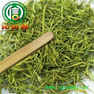 【满包邮】山银花青色选货散装四川产地直供川银花沁信源中药批发 店内有金银花图3