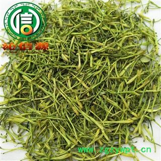 【满包邮】山银花青色选货散装四川产地直供川银花沁信源中药批发 店内有金银花图4