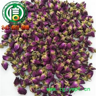 【满包邮】兰州苦水玫瑰花晒货选货散装甘肃产地直供玫瑰花干花茶沁信源中药批发图4