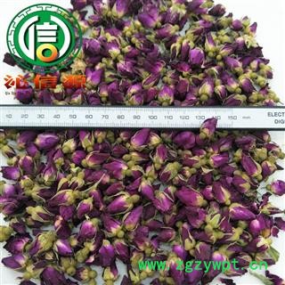 【满包邮】兰州苦水玫瑰花晒货选货散装甘肃产地直供玫瑰花干花茶沁信源中药批发图2