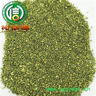 【满包邮】槐花米选货散装山东产地直供槐米沁信源中药批发图4