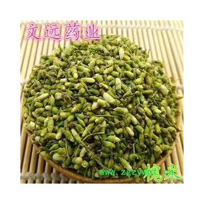 槐花 槐米 正品 选装 产地 河南省南阳市宛城区