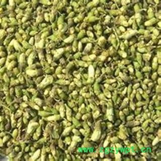 槐花 槐米 正品 选装 产地 河南省南阳市宛城区图2