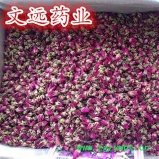 玫瑰花 500克一包 玫瑰花茶  甘肃苦水 产地 甘肃省兰州市市辖区图3