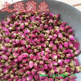 玫瑰花 500克一包 玫瑰花茶 甘肃苦水 产地 甘肃省兰州市市辖区图2