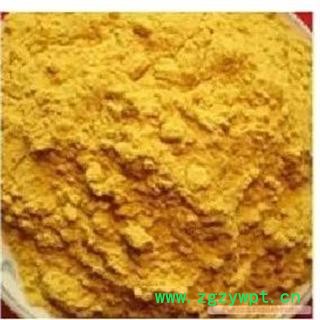 蒲黄 统  产地 湖南省湘潭市市辖区图3