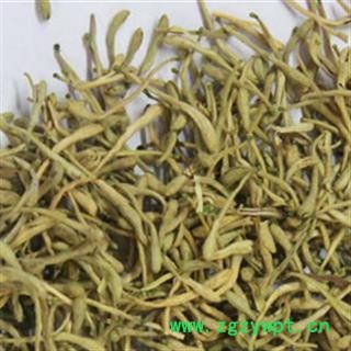 金银花 双花  二花  统 产地 山东省图2