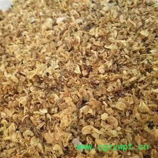 槐花 精选国槐。家槐 产地 河南省平顶山市汝州市图4