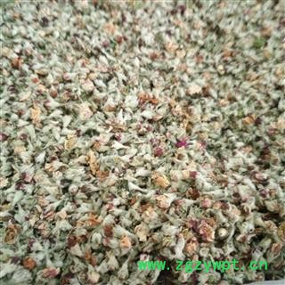 苹果花 一级优质选货 产地 山东省图2