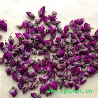 玫瑰花 甘肃玫瑰 苦水蓓蕾 苦水玫瑰  选 产地 甘肃省图3