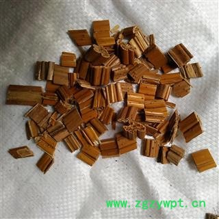 荷梗 藕杆 莲蓬杆 正品 无污染 优质 特级 优惠 地道原药 专注品质图3