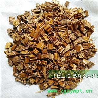 荷梗 藕杆 莲蓬杆 正品 无污染 优质 特级 优惠 地道原药 专注品质图2