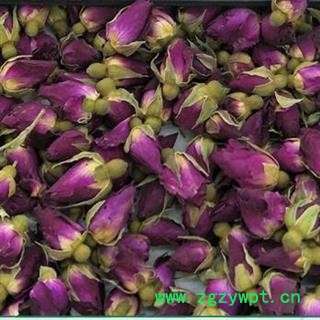 玫瑰花甘肃苦水玫瑰晒货选货散装甘肃产地直供玫瑰花干花图3