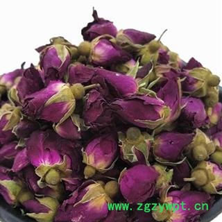 玫瑰花甘肃苦水玫瑰晒货选货散装甘肃产地直供玫瑰花干花图2