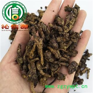 【满包邮】款冬花mz统货散装甘肃产地直供沁信源中药批发图3