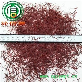 【满包邮】伊朗藏红花一级散装伊朗产地直供西红花沁信源中药批发图2