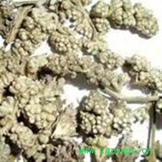 密蒙花 统 国药堂 专注品质 产地 四川省图2