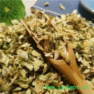 槐花 统 一手货源，价格从优图3