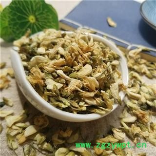 槐花 统 一手货源，价格从优图2