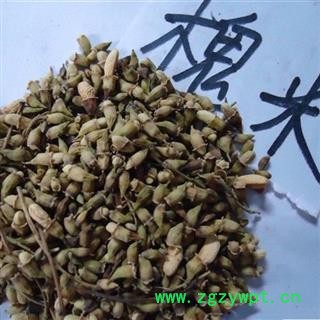 槐米 统货 产地 河北省图3