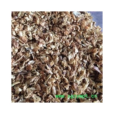 槐花 槐花统货 产地 山东省