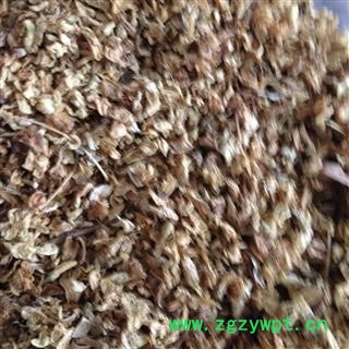 槐花 槐花统货 产地 山东省图2