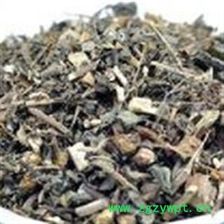 吉康药业中药材挖耳朵草 癞虱草天名精 天明精 天名精草 统 产地 江苏省图2