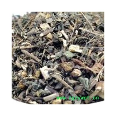 吉康药业中药材挖耳朵草 癞虱草天名精 天明精 天名精草 统 产地 江苏省