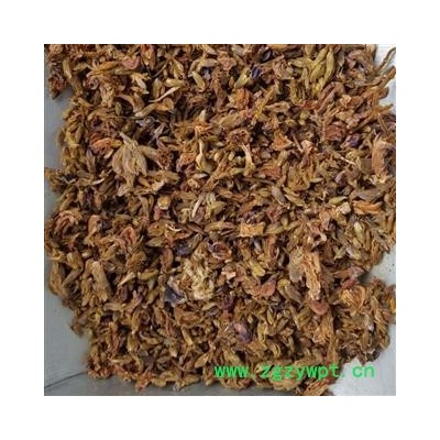 吉康药业葛花 小花葛花小花45大花40产地湖南