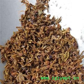 吉康药业葛花 小花葛花小花45大花40产地湖南图2