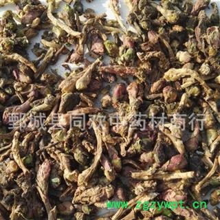 【统货款冬花净货】@【同欢药材】中药材批发供应  规格齐全 量大从优  产地 甘肃省图2