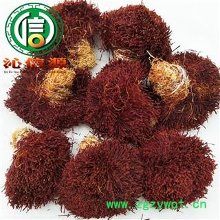 【满包邮】伊朗藏红花带黄根扎花货适合抓药 配方 泡酒 性价比高 散装伊朗产地直供西红花沁信源中药批发图4