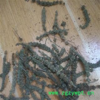 荆芥穗 荆芥穗统货 产地直销 批发各种规格名贵药材图3