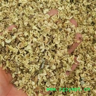 槐花 槐花统货 产地 山东省 国药堂 专注品质图2