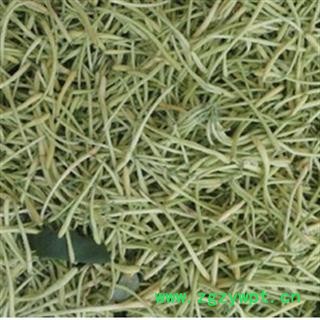 金银花 山银花 青  产地 湖南省图2