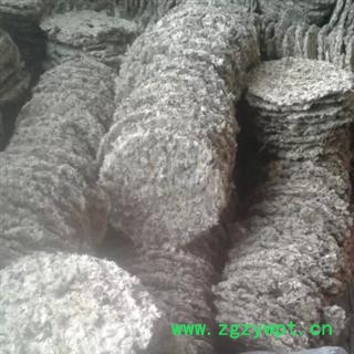 菊花 杭白菊菊花饼 产地 浙江省图2