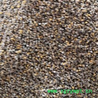 野菊花 颗粒 产地 河南省平顶山市汝州市图3