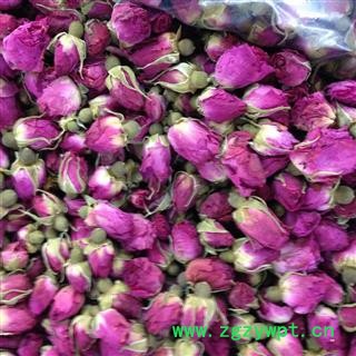 玫瑰花 山东玫瑰王 选货 无硫磺 产地 山东省图2