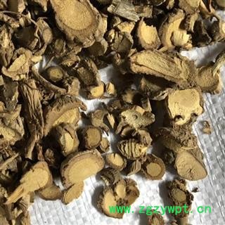凌霄花 野生正品凌霄花根 紫薇根 白狗肠 产地 江苏省 买好药找娟子图2