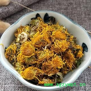 旋复花 旋覆花统货 产地 山东省 买好药找娟子图2