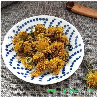 旋复花 旋覆花统货 产地 山东省 买好药找娟子图4